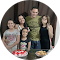 Familia GMBGM