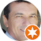 Hélio Francisco da Silva